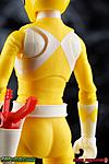 Click image for larger version

Name:	Power-Rangers-Lightning-Collection-Mighty-Morphin-Yellow-Ranger-020.jpg
Views:	438
Size:	161.6 KB
ID:	57633