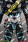 Click image for larger version

Name:	SH-Figuarts-Kamen-Rider-Dark-Drive-Type-Next-012.jpg
Views:	408
Size:	275.7 KB
ID:	43296