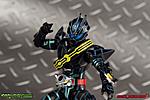 Click image for larger version

Name:	SH-Figuarts-Kamen-Rider-Dark-Drive-Type-Next-045.jpg
Views:	326
Size:	186.2 KB
ID:	43329