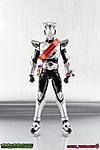 Click image for larger version

Name:	CUSTOM-SH-Figuarts-Kamen-Rider-Drive-Type-High-Speed-003.jpg
Views:	384
Size:	155.2 KB
ID:	50235