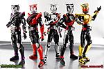 Click image for larger version

Name:	CUSTOM-SH-Figuarts-Kamen-Rider-Drive-Type-High-Speed-051.jpg
Views:	254
Size:	325.1 KB
ID:	50283