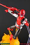 Click image for larger version

Name:	Power-Rangers-Beast-Morphers-6-Inch-Basic-Red-Ranger-056.jpg
Views:	254
Size:	147.2 KB
ID:	51975