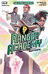 Click image for larger version

Name:	Ranger Academy Cover.jpg
Views:	222
Size:	272.5 KB
ID:	62587