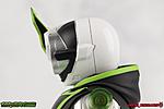 Click image for larger version

Name:	SH-Figuarts-Kamen-Rider-Necrom-023.jpg
Views:	438
Size:	115.3 KB
ID:	41149
