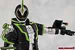 Click image for larger version

Name:	SH-Figuarts-Kamen-Rider-Necrom-029.jpg
Views:	445
Size:	142.7 KB
ID:	41155