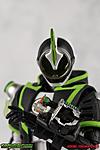 Click image for larger version

Name:	SH-Figuarts-Kamen-Rider-Necrom-033.jpg
Views:	459
Size:	152.2 KB
ID:	41159