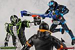 Click image for larger version

Name:	SH-Figuarts-Kamen-Rider-Necrom-048.jpg
Views:	406
Size:	183.9 KB
ID:	41174
