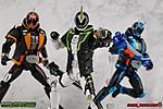 Click image for larger version

Name:	SH-Figuarts-Kamen-Rider-Necrom-057.jpg
Views:	358
Size:	185.5 KB
ID:	41183