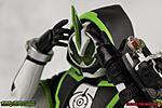 Click image for larger version

Name:	SH-Figuarts-Kamen-Rider-Necrom-064.jpg
Views:	388
Size:	157.0 KB
ID:	41190