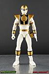 Click image for larger version

Name:	Power-Rangers-Lightning-Collection-Mighty-Morphin-White-Ranger-008.jpg
Views:	417
Size:	180.5 KB
ID:	52317