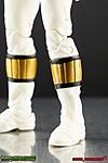 Click image for larger version

Name:	Power-Rangers-Lightning-Collection-Mighty-Morphin-White-Ranger-011.jpg
Views:	332
Size:	140.1 KB
ID:	52320