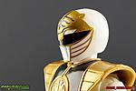 Click image for larger version

Name:	Power-Rangers-Lightning-Collection-Mighty-Morphin-White-Ranger-022.jpg
Views:	299
Size:	165.8 KB
ID:	52331