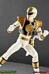 Click image for larger version

Name:	Power-Rangers-Lightning-Collection-Mighty-Morphin-White-Ranger-024.jpg
Views:	326
Size:	175.1 KB
ID:	52333