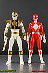 Click image for larger version

Name:	Power-Rangers-Lightning-Collection-Mighty-Morphin-White-Ranger-035.jpg
Views:	383
Size:	223.7 KB
ID:	52344