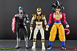 Click image for larger version

Name:	Power-Rangers-Lightning-Collection-Mighty-Morphin-White-Ranger-038.jpg
Views:	350
Size:	264.3 KB
ID:	52347