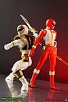 Click image for larger version

Name:	Power-Rangers-Lightning-Collection-Mighty-Morphin-White-Ranger-041.jpg
Views:	329
Size:	181.9 KB
ID:	52350