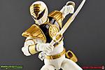 Click image for larger version

Name:	Power-Rangers-Lightning-Collection-Mighty-Morphin-White-Ranger-046.jpg
Views:	244
Size:	167.2 KB
ID:	52355