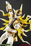 Click image for larger version

Name:	Power-Rangers-Lightning-Collection-Mighty-Morphin-White-Ranger-058.jpg
Views:	273
Size:	183.6 KB
ID:	52367