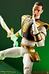 Click image for larger version

Name:	Power-Rangers-Lightning-Collection-Mighty-Morphin-White-Ranger-066.jpg
Views:	283
Size:	145.4 KB
ID:	52375