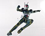 Click image for larger version

Name:	S.H.Figuarts-Kamen-Rider-ZO-001.jpg
Views:	598
Size:	155.4 KB
ID:	26723
