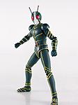 Click image for larger version

Name:	S.H.Figuarts-Kamen-Rider-ZO-014.jpg
Views:	401
Size:	155.4 KB
ID:	26736