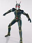 Click image for larger version

Name:	S.H.Figuarts-Kamen-Rider-ZO-015.jpg
Views:	599
Size:	162.8 KB
ID:	26737