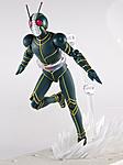 Click image for larger version

Name:	S.H.Figuarts-Kamen-Rider-ZO-018.jpg
Views:	431
Size:	163.6 KB
ID:	26740
