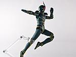 Click image for larger version

Name:	S.H.Figuarts-Kamen-Rider-ZO-025.jpg
Views:	553
Size:	121.2 KB
ID:	26747