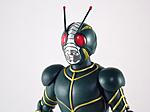 Click image for larger version

Name:	S.H.Figuarts-Kamen-Rider-ZO-032.jpg
Views:	516
Size:	164.3 KB
ID:	26754