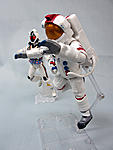 Click image for larger version

Name:	SH Figuarts Spacesuit OSTO 02.jpg
Views:	499
Size:	27.0 KB
ID:	4192