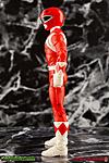 Click image for larger version

Name:	Power-Rangers-Lightning-Collection-Mighty-Morphin-Red-Ranger-007.jpg
Views:	544
Size:	204.3 KB
ID:	56479