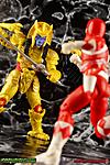 Click image for larger version

Name:	Power-Rangers-Lightning-Collection-Mighty-Morphin-Red-Ranger-024.jpg
Views:	504
Size:	266.8 KB
ID:	56496
