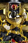 Click image for larger version

Name:	Power-Rangers-Lightning-Collection-Zeo-Gold-Ranger-Trey-007.jpg
Views:	468
Size:	213.8 KB
ID:	58988