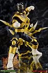 Click image for larger version

Name:	Power-Rangers-Lightning-Collection-Zeo-Gold-Ranger-Trey-020.jpg
Views:	428
Size:	231.4 KB
ID:	59001