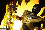 Click image for larger version

Name:	Power-Rangers-Lightning-Collection-Zeo-Gold-Ranger-Trey-030.jpg
Views:	434
Size:	228.0 KB
ID:	59011