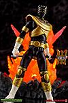 Click image for larger version

Name:	Power-Rangers-Lightning-Collection-Zeo-Gold-Ranger-Trey-034.jpg
Views:	445
Size:	239.3 KB
ID:	59015