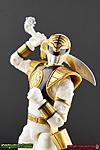 Click image for larger version

Name:	Power-Rangers-Lightning-Collection-Mighty-Morphin-White-Ranger-048.jpg
Views:	332
Size:	162.2 KB
ID:	52357