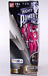 Click image for larger version

Name:	Mighty-Morphin-Power-Rangers-Movie-Legacy-Pink-Ranger-003.JPG
Views:	541
Size:	587.5 KB
ID:	28305