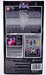 Click image for larger version

Name:	Mighty-Morphin-Power-Rangers-Movie-Legacy-Pink-Ranger-008.JPG
Views:	466
Size:	906.0 KB
ID:	28310