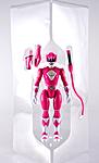 Click image for larger version

Name:	Mighty-Morphin-Power-Rangers-Movie-Legacy-Pink-Ranger-012.JPG
Views:	1096
Size:	498.9 KB
ID:	28314