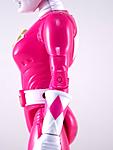 Click image for larger version

Name:	Mighty-Morphin-Power-Rangers-Movie-Legacy-Pink-Ranger-022.JPG
Views:	637
Size:	583.3 KB
ID:	28324