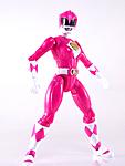Click image for larger version

Name:	Mighty-Morphin-Power-Rangers-Movie-Legacy-Pink-Ranger-029.JPG
Views:	518
Size:	515.6 KB
ID:	28331