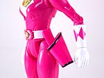 Click image for larger version

Name:	Mighty-Morphin-Power-Rangers-Movie-Legacy-Pink-Ranger-033.JPG
Views:	690
Size:	602.6 KB
ID:	28335