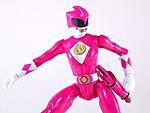 Click image for larger version

Name:	Mighty-Morphin-Power-Rangers-Movie-Legacy-Pink-Ranger-035.JPG
Views:	461
Size:	579.7 KB
ID:	28337