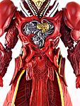 Click image for larger version

Name:	SH-Figuarts-Heart-Roidmude-013.JPG
Views:	1345
Size:	807.1 KB
ID:	31735
