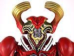 Click image for larger version

Name:	SH-Figuarts-Heart-Roidmude-023.JPG
Views:	502
Size:	647.4 KB
ID:	31745