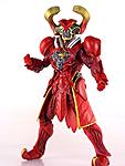 Click image for larger version

Name:	SH-Figuarts-Heart-Roidmude-029.JPG
Views:	496
Size:	553.9 KB
ID:	31751