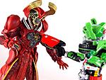 Click image for larger version

Name:	SH-Figuarts-Heart-Roidmude-043.JPG
Views:	447
Size:	625.5 KB
ID:	31765