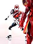 Click image for larger version

Name:	SH-Figuarts-Heart-Roidmude-045.JPG
Views:	410
Size:	493.4 KB
ID:	31767