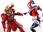 Click image for larger version

Name:	SH-Figuarts-Heart-Roidmude-046.JPG
Views:	486
Size:	581.6 KB
ID:	31768